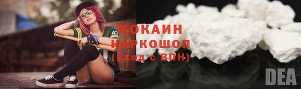 сатива Абаза