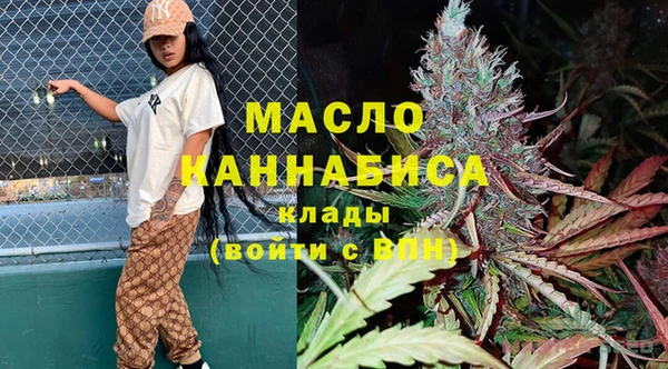 сатива Абаза